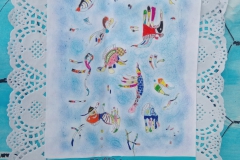 Classe-5A-Azzurro-cielo-Kandinsky