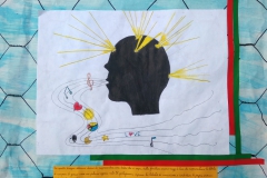 Classe-5B-LibertЕ-di-parola-e-di-pensiero
