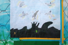 Classe-5B-Natura-libera