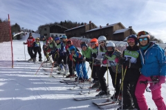 WhatsApp-Image-2020-02-05-at-11.10.04