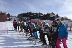 WhatsApp-Image-2020-02-05-at-11.10.05