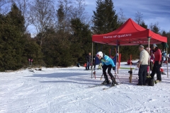 WhatsApp-Image-2020-02-05-at-11.10.58