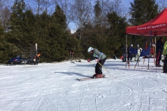 WhatsApp-Image-2020-02-05-at-11.11.04