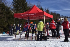 WhatsApp-Image-2020-02-05-at-11.11.041