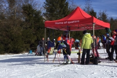 WhatsApp-Image-2020-02-05-at-11.11.042