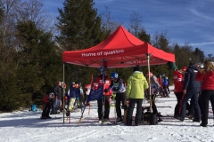 WhatsApp-Image-2020-02-05-at-11.11.05