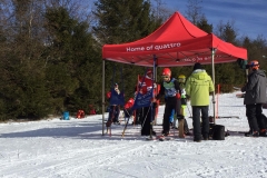 WhatsApp-Image-2020-02-05-at-11.12.59