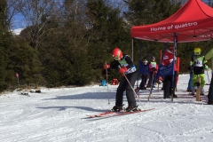 WhatsApp-Image-2020-02-05-at-11.13.01