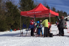 WhatsApp-Image-2020-02-05-at-11.13.02