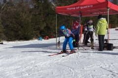 WhatsApp-Image-2020-02-05-at-11.13.04