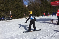 WhatsApp-Image-2020-02-05-at-11.13.14