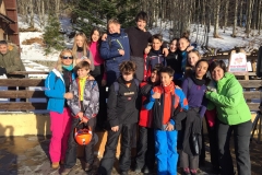 WhatsApp-Image-2020-02-05-at-11.13.16