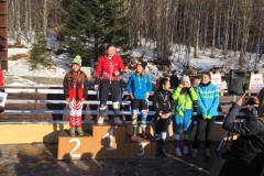 WhatsApp-Image-2020-02-05-at-11.14.57