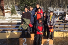 WhatsApp-Image-2020-02-05-at-11.14.58