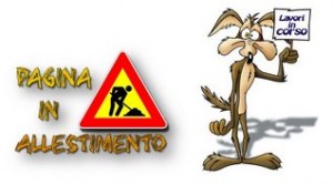 lavori in corso x2 rid