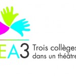 logo tea33