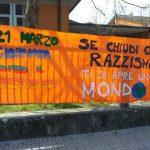 giornata contro il razzismo1