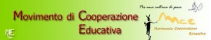 mOVIMENTO DI COOPERAZIONE EDUCATIVA_1