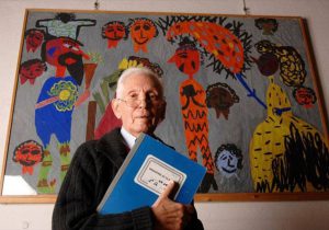 maestro-mario-lodi_927003