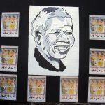 Mandela  1