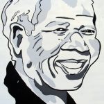 Mandela  2