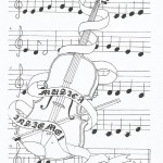 Musica insieme Francesco Pruneti 001