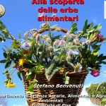 Benvenuti-sangiulianox antonio