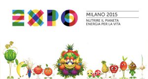 expo (1)