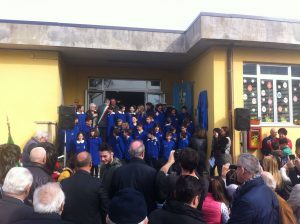 IMG-20160402-WA0003 (2)