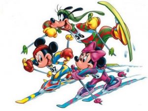 n_trofeo-Topolino-sci-di-fondo-logo[1]