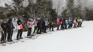 Foto da Simonetta D'atri